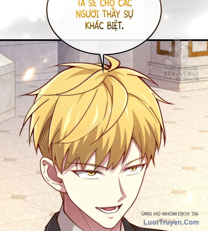 Thương Nhân Thánh Thần Chapter 180 - Trang 2