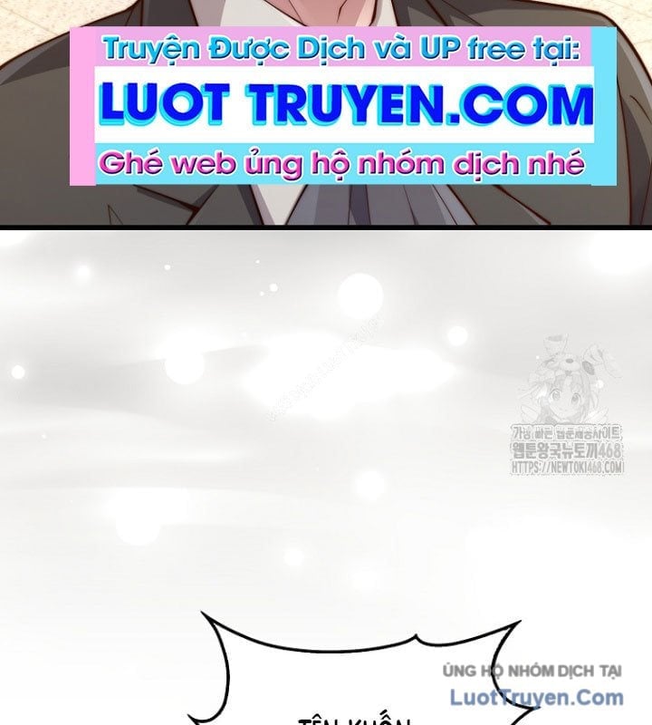 Thương Nhân Thánh Thần Chapter 180 - Trang 2