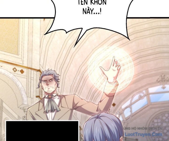 Thương Nhân Thánh Thần Chapter 180 - Trang 2