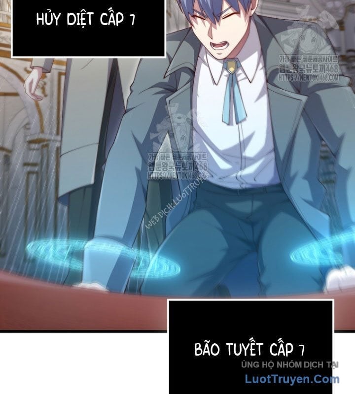 Thương Nhân Thánh Thần Chapter 180 - Trang 2