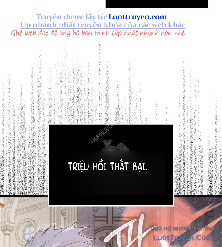 Thương Nhân Thánh Thần Chapter 180 - Trang 2