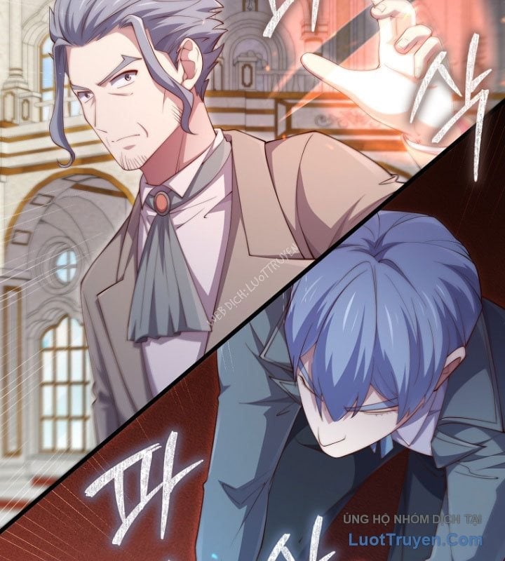 Thương Nhân Thánh Thần Chapter 180 - Trang 2