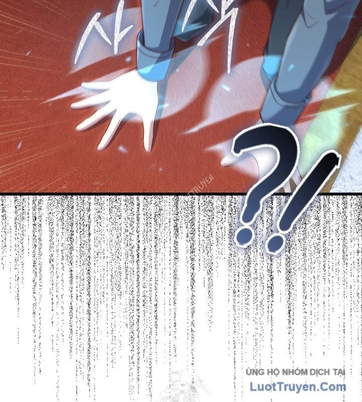 Thương Nhân Thánh Thần Chapter 180 - Trang 2