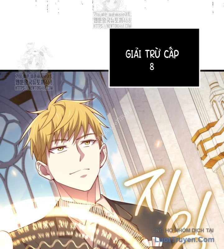 Thương Nhân Thánh Thần Chapter 180 - Trang 2