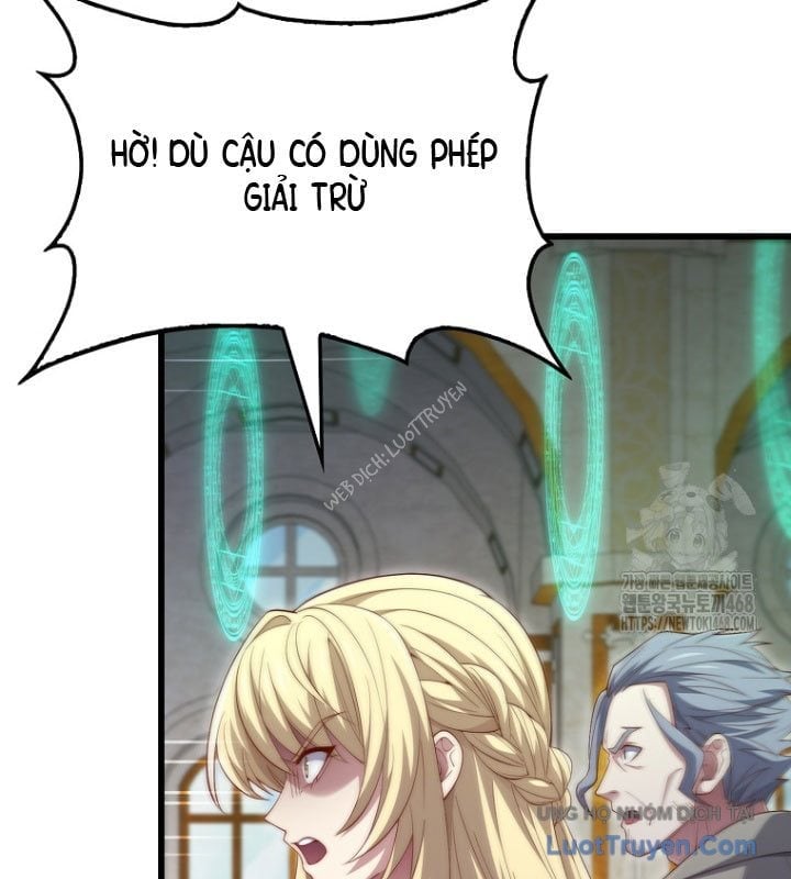 Thương Nhân Thánh Thần Chapter 180 - Trang 2