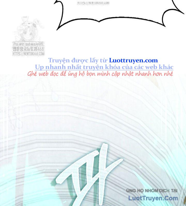 Thương Nhân Thánh Thần Chapter 180 - Trang 2