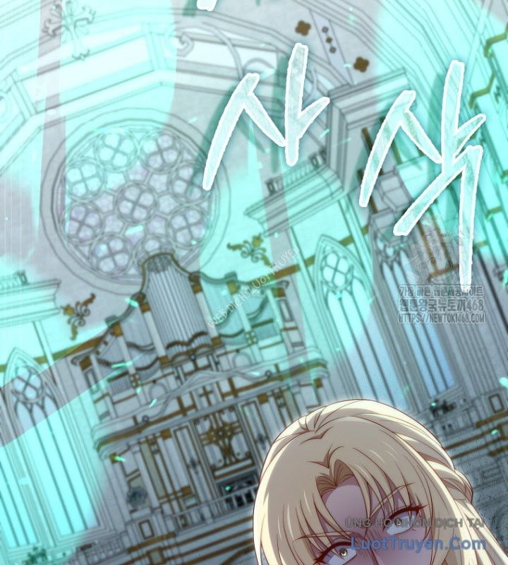 Thương Nhân Thánh Thần Chapter 180 - Trang 2