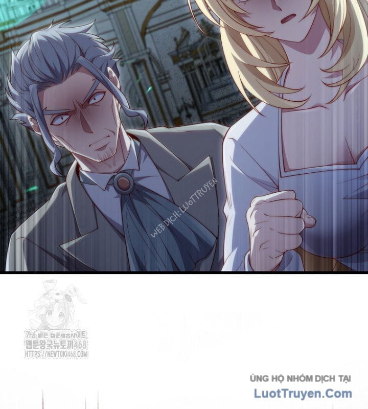 Thương Nhân Thánh Thần Chapter 180 - Trang 2