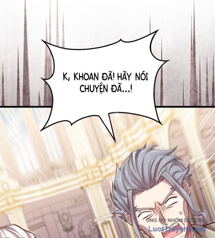 Thương Nhân Thánh Thần Chapter 180 - Trang 2