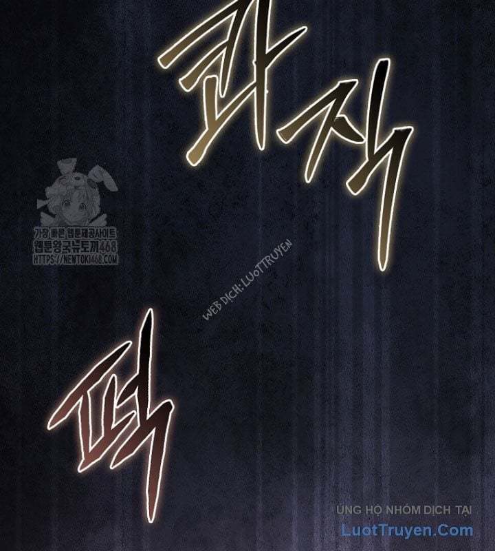 Thương Nhân Thánh Thần Chapter 180 - Trang 2