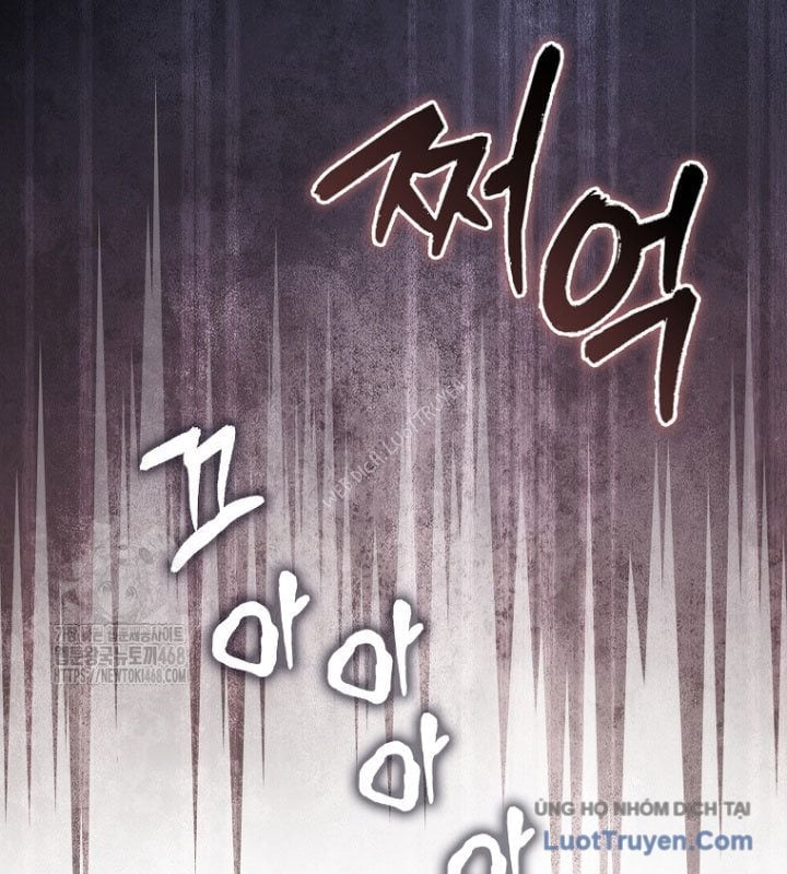 Thương Nhân Thánh Thần Chapter 180 - Trang 2