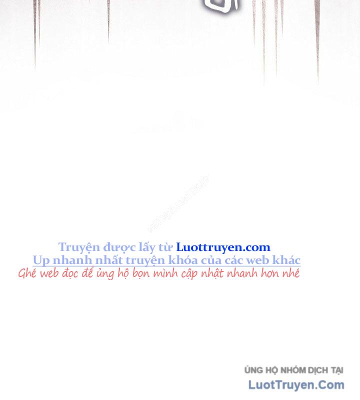 Thương Nhân Thánh Thần Chapter 180 - Trang 2