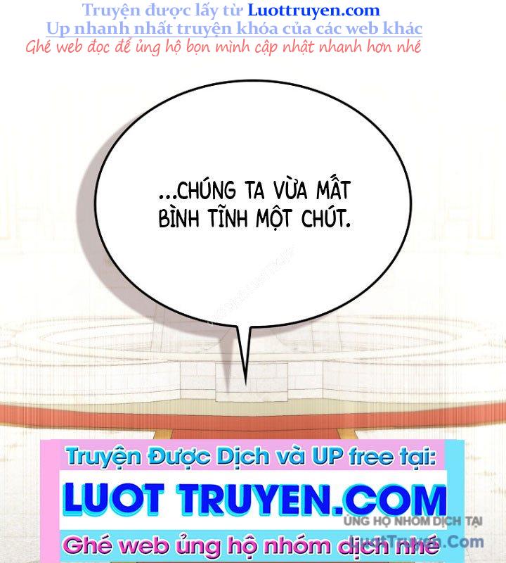 Thương Nhân Thánh Thần Chapter 180 - Trang 2