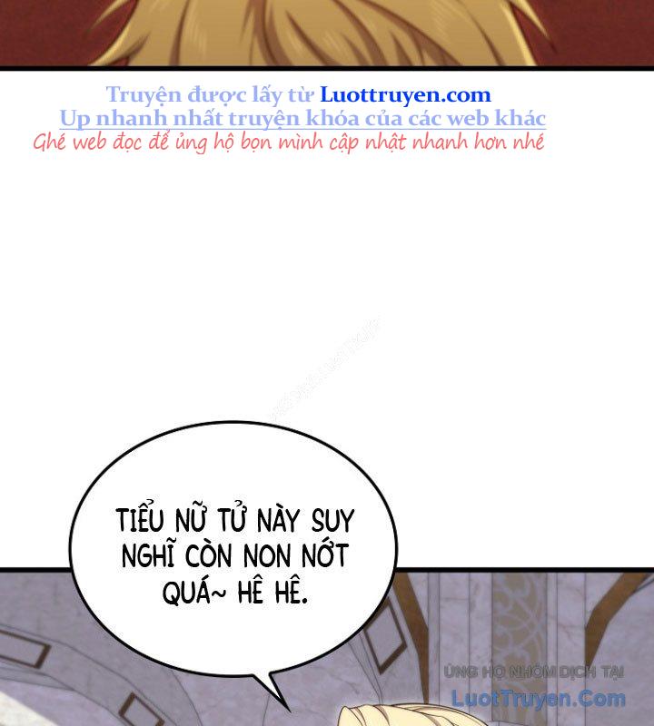 Thương Nhân Thánh Thần Chapter 180 - Trang 2