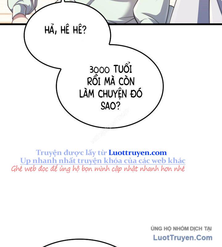 Thương Nhân Thánh Thần Chapter 180 - Trang 2