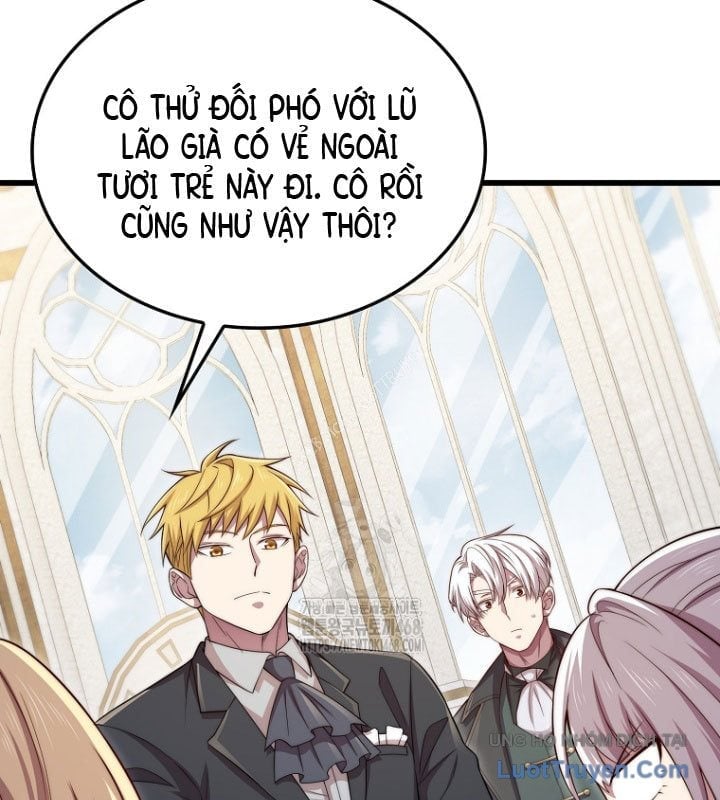 Thương Nhân Thánh Thần Chapter 180 - Trang 2