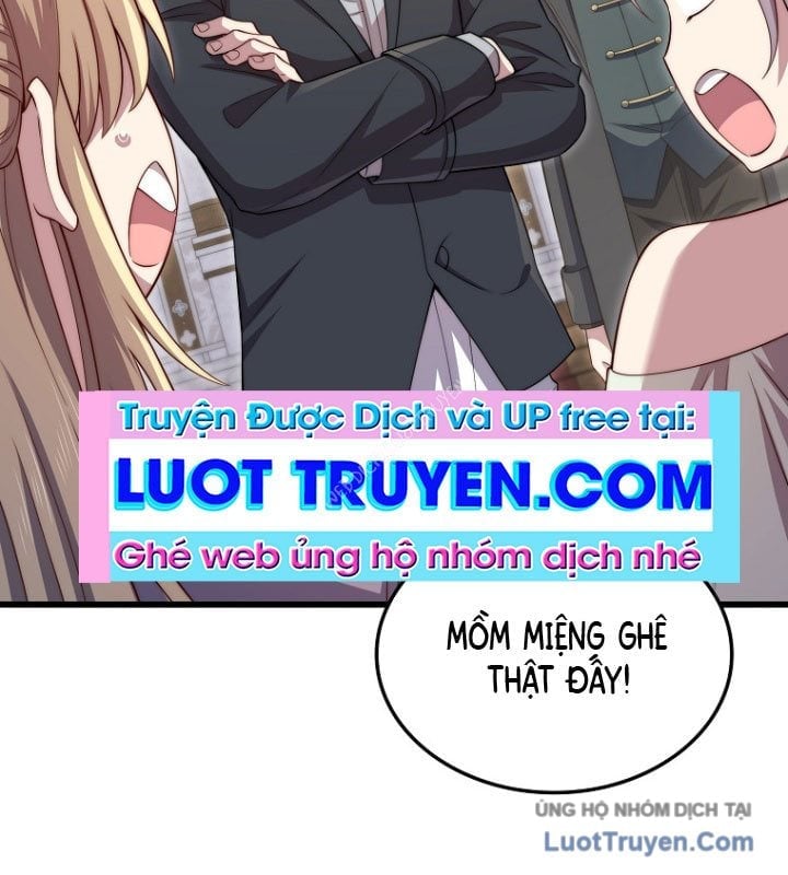 Thương Nhân Thánh Thần Chapter 180 - Trang 2