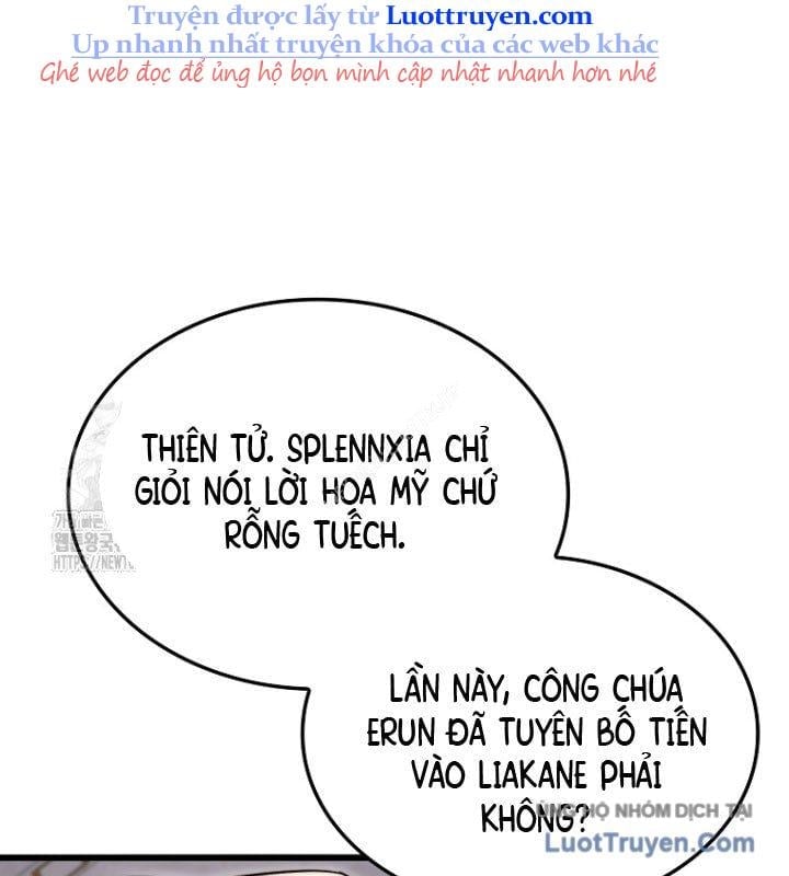 Thương Nhân Thánh Thần Chapter 180 - Trang 2