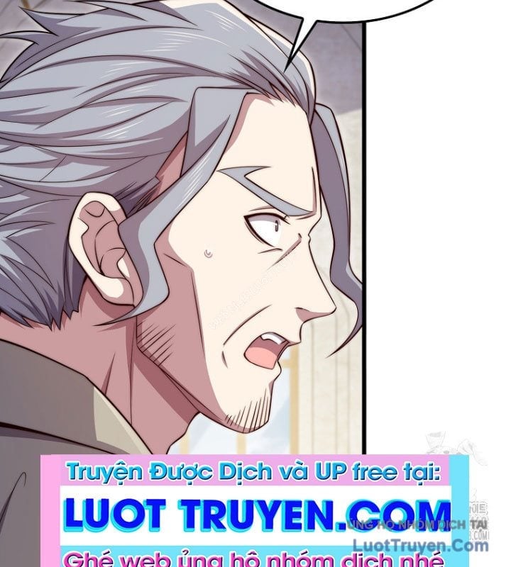 Thương Nhân Thánh Thần Chapter 180 - Trang 2