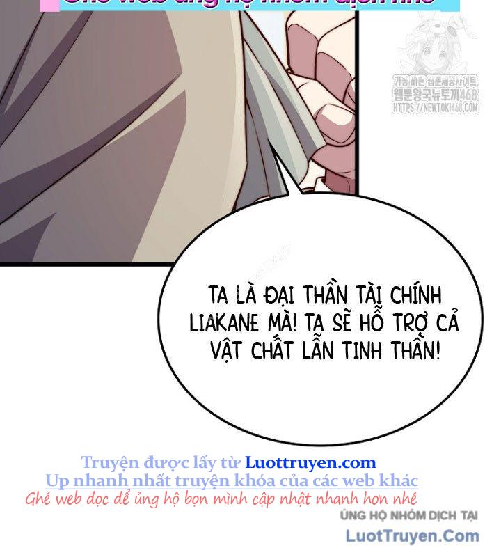 Thương Nhân Thánh Thần Chapter 180 - Trang 2