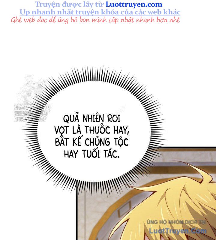 Thương Nhân Thánh Thần Chapter 180 - Trang 2