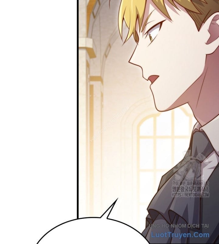 Thương Nhân Thánh Thần Chapter 180 - Trang 2