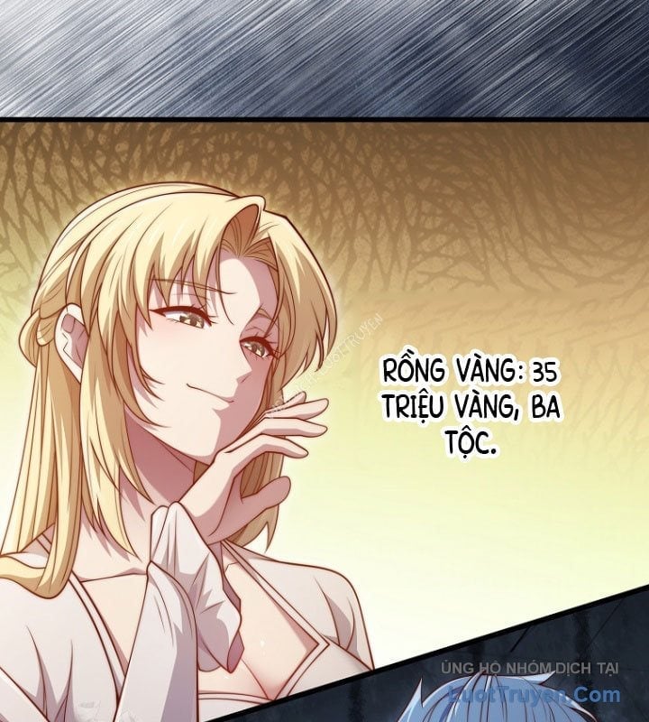 Thương Nhân Thánh Thần Chapter 180 - Trang 2