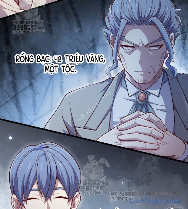 Thương Nhân Thánh Thần Chapter 180 - Trang 2