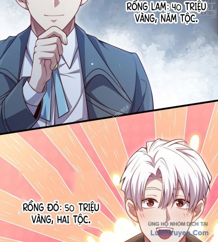 Thương Nhân Thánh Thần Chapter 180 - Trang 2