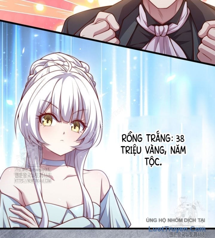 Thương Nhân Thánh Thần Chapter 180 - Trang 2