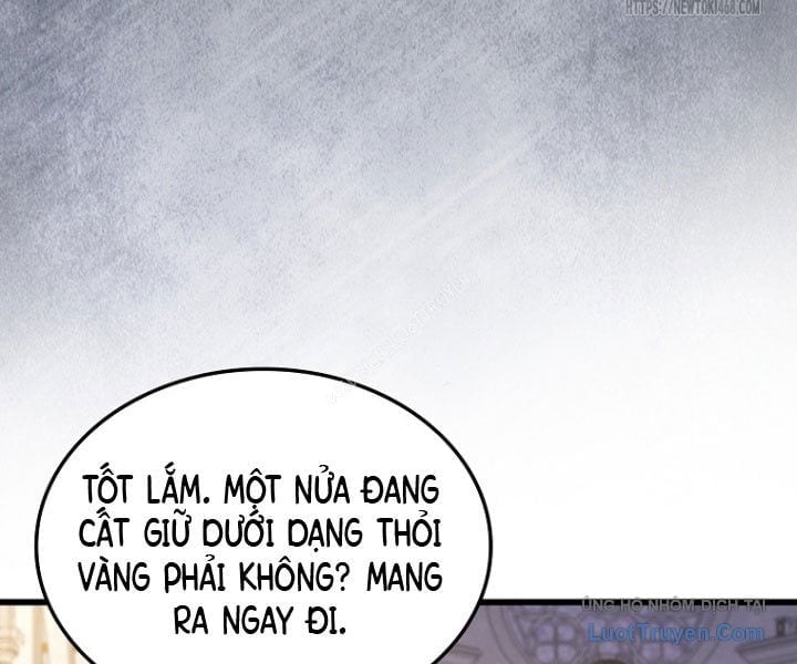Thương Nhân Thánh Thần Chapter 180 - Trang 2