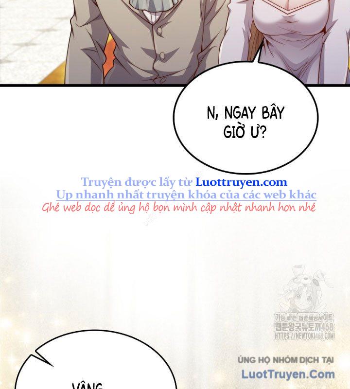 Thương Nhân Thánh Thần Chapter 180 - Trang 2
