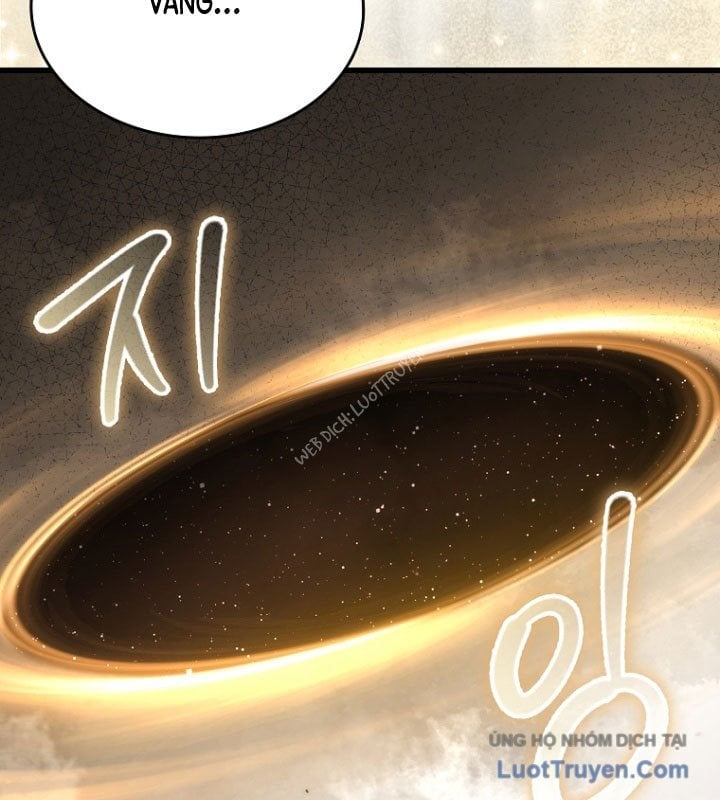 Thương Nhân Thánh Thần Chapter 180 - Trang 2