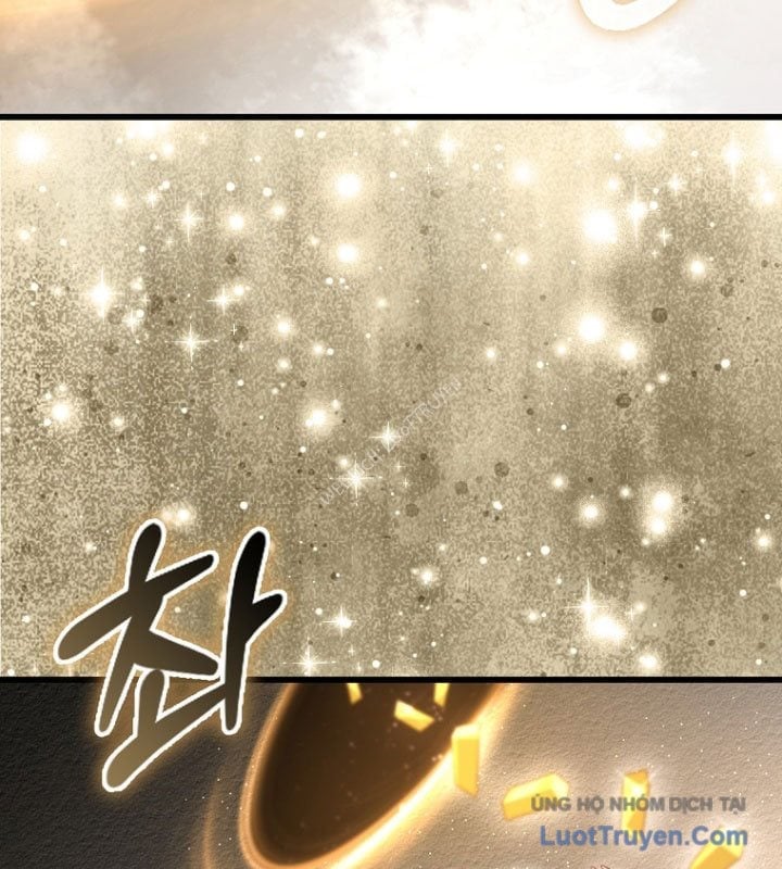Thương Nhân Thánh Thần Chapter 180 - Trang 2
