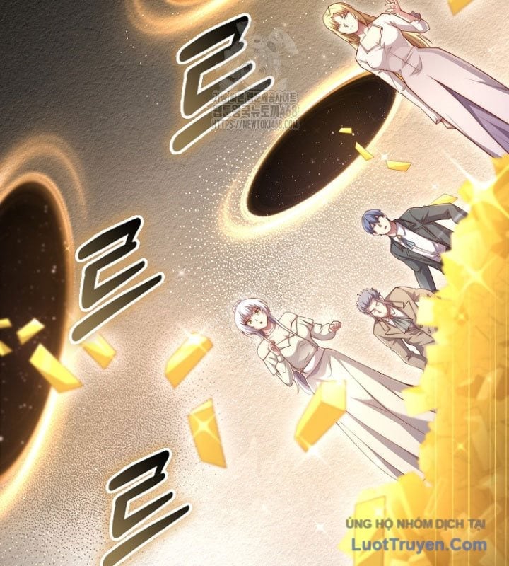 Thương Nhân Thánh Thần Chapter 180 - Trang 2