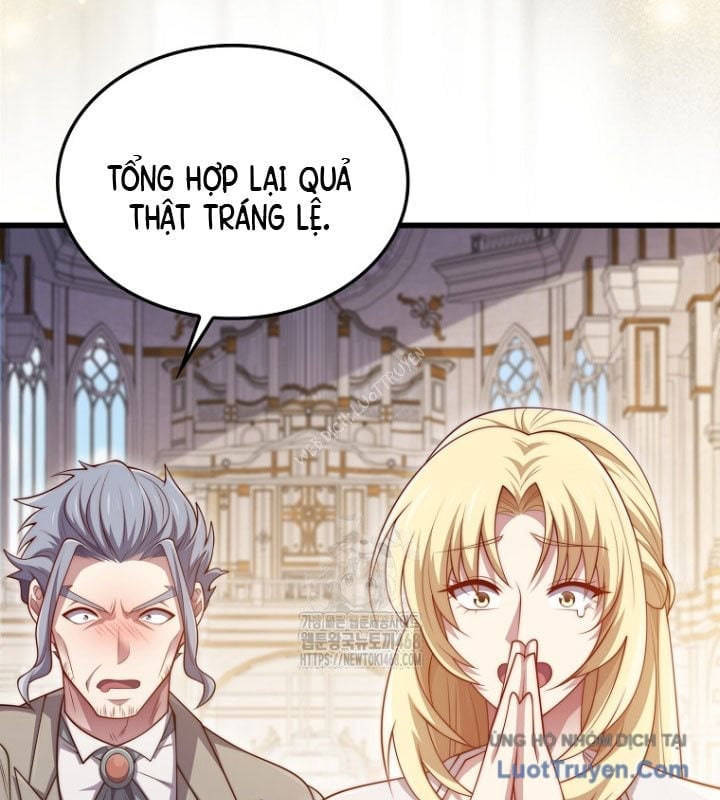Thương Nhân Thánh Thần Chapter 180 - Trang 2