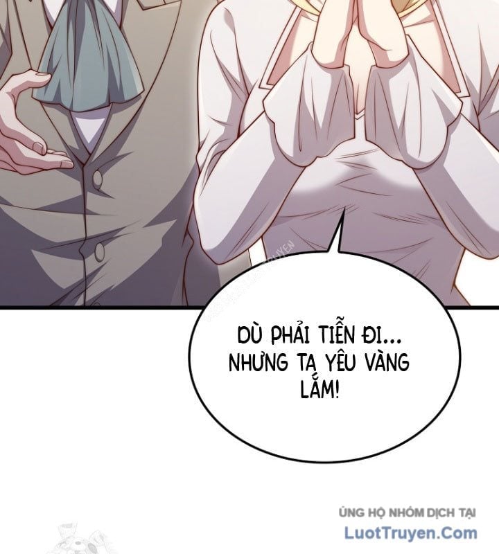 Thương Nhân Thánh Thần Chapter 180 - Trang 2