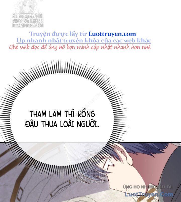 Thương Nhân Thánh Thần Chapter 180 - Trang 2