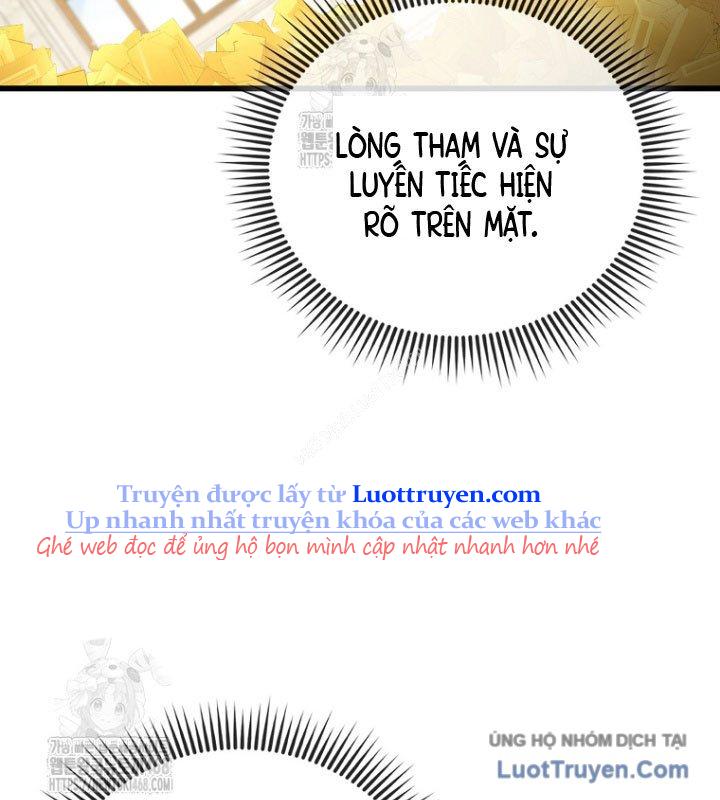 Thương Nhân Thánh Thần Chapter 180 - Trang 2