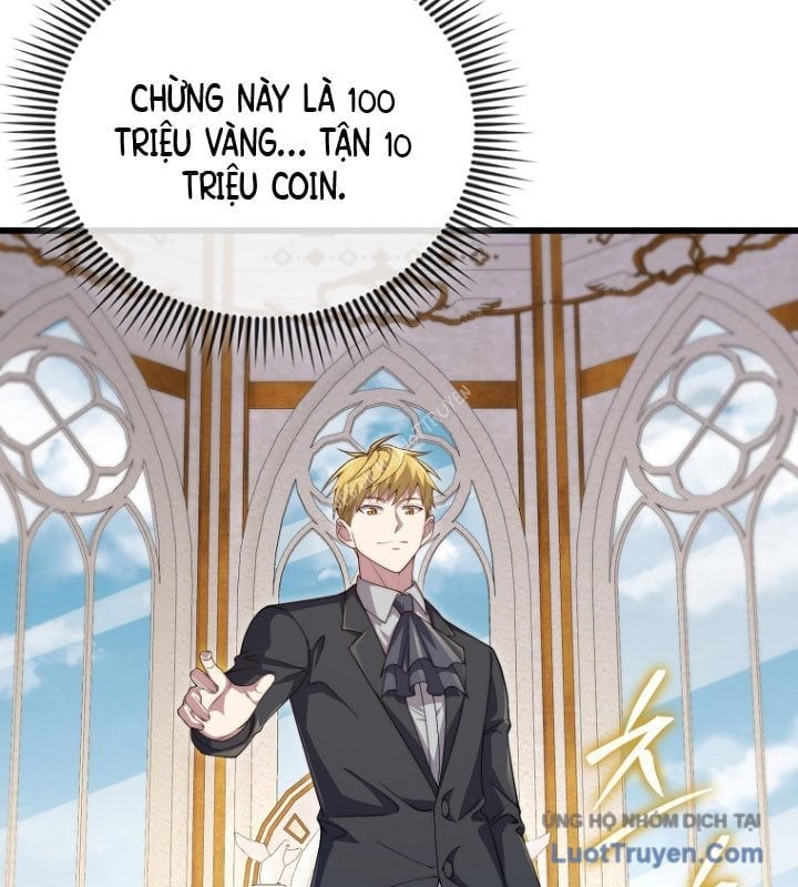 Thương Nhân Thánh Thần Chapter 180 - Trang 2