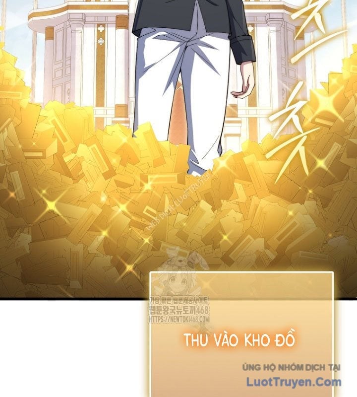 Thương Nhân Thánh Thần Chapter 180 - Trang 2