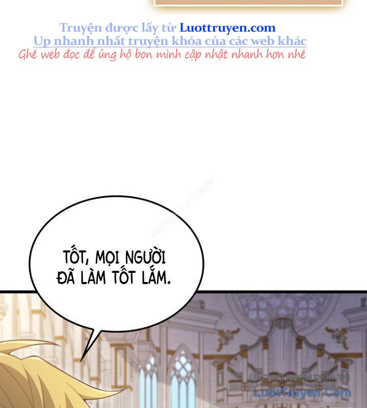 Thương Nhân Thánh Thần Chapter 180 - Trang 2