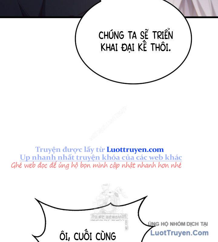 Thương Nhân Thánh Thần Chapter 180 - Trang 2