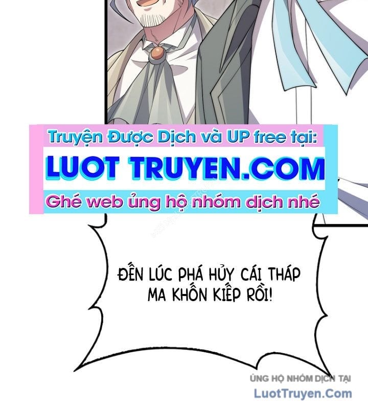 Thương Nhân Thánh Thần Chapter 180 - Trang 2