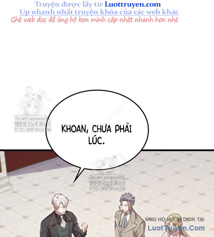 Thương Nhân Thánh Thần Chapter 180 - Trang 2