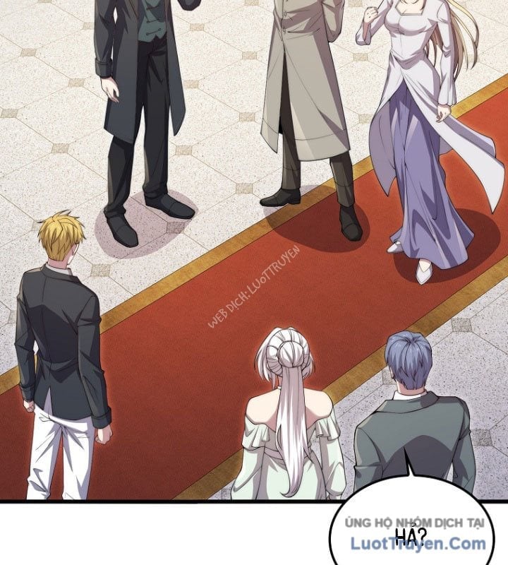 Thương Nhân Thánh Thần Chapter 180 - Trang 2