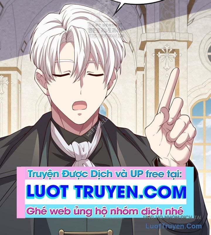 Thương Nhân Thánh Thần Chapter 180 - Trang 2