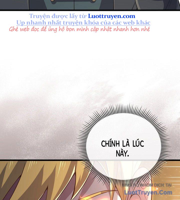 Thương Nhân Thánh Thần Chapter 180 - Trang 2