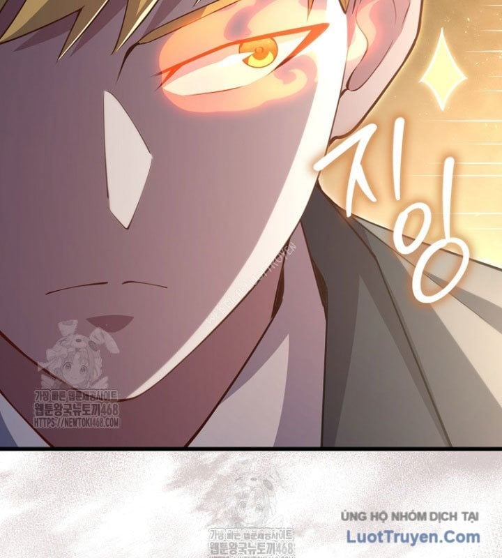 Thương Nhân Thánh Thần Chapter 180 - Trang 2