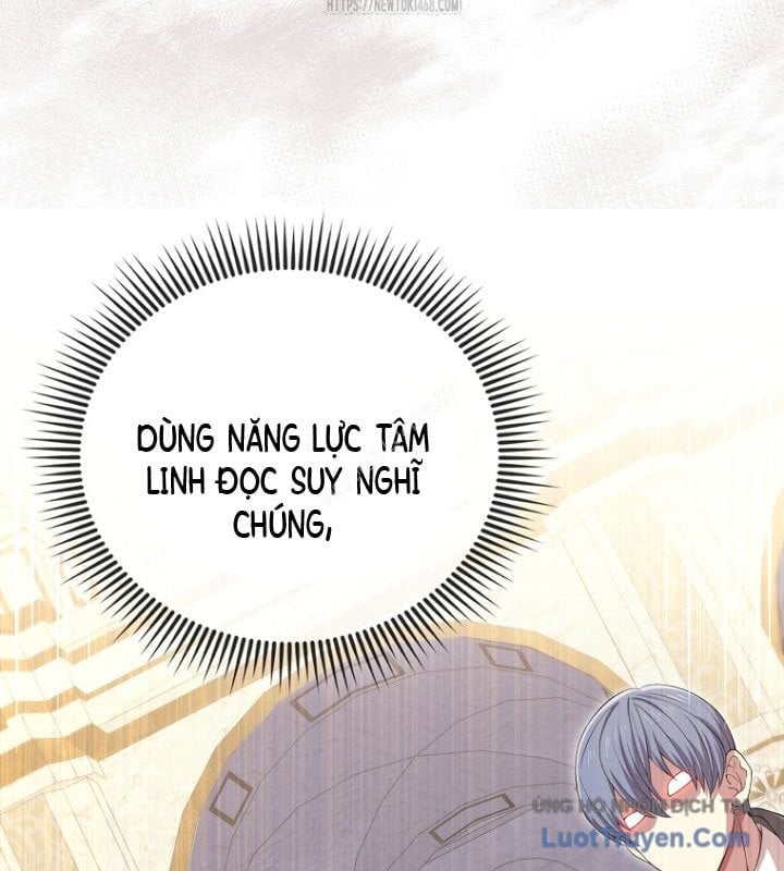 Thương Nhân Thánh Thần Chapter 180 - Trang 2